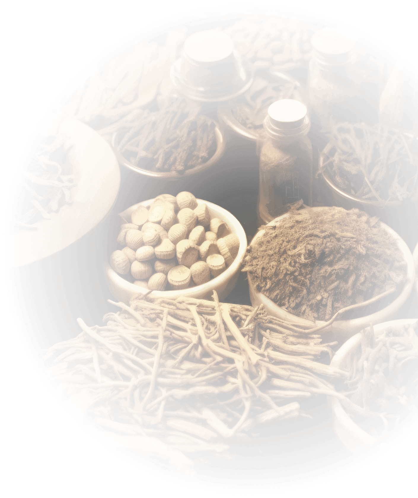 Những câu hỏi hay gặp nhất về viêm tai giữa trẻ em